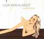 Marlene - Lisa Wahlandt
