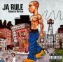 Blood In My Eye - Ja Rule