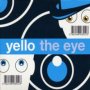 The Eye - Yello