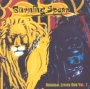 Living Dub vol.1 - Burning Spear