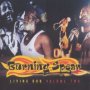 Living Dub vol.2 - Burning Spear