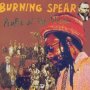 People Of The World - Burning Spear