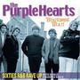 Beat That - Purple Hearts