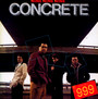 Concrete - 999 