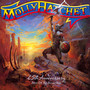 Greatest Hits-Re-Recorded - Molly Hatchet