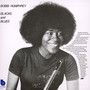 Blacks & Blues - Bobbi Humphrey