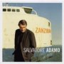 Zanzibar - Salvatore Adamo