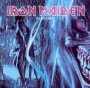 Rainmaker - Iron Maiden