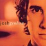 Closer - Josh Groban