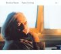 Easy Living - Enrico Rava Quintet 