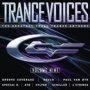 Trance Voices 9 - Trance Voices   