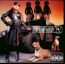 This Is Not A Test - Missy Elliott This Is Not A Test - Missy Elliott