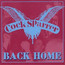 Back Home - Cock Sparrer