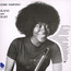 Blacks & Blues - Bobbi Humphrey Blacks & Blues - Bobbi Humphrey