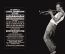 Jack Johnson: The Complete Sessions - Miles Davis