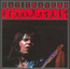 Pat Travers - Pat Travers