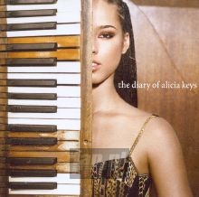 The Diary Of Alicia Keys - Alicia Keys