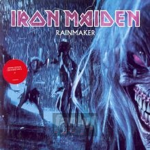 Rainmaker - Iron Maiden