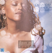 Glamoured - Cassandra Wilson