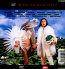 Alligator Farm - Paul Gilbert - bigger Alligator Farm - Paul Gilbert