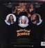Bomber - Motorhead - bigger Bomber - Motorhead