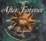 Decipher - After Forever