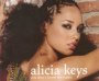 You Don't Know My Name - Alicia Keys