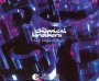 Get Yourself High - The Chemical Brothers 