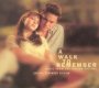 A Walk To Remember  OST - V/A
