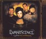 My Immortal - Evanescence