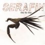 Day By Day - Serafin