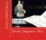 Jazz Christmas - David Gazarov