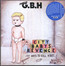 City Babys Revenge - G.B.H.   