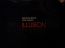 Illusion - Benassi Bros. feat. Sandy