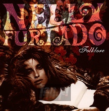 Folklore - Nelly Furtado