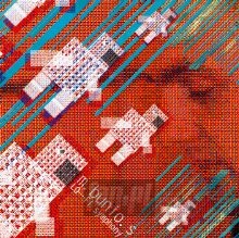 Lo-Fi Symphony - Bunio Lo-Fi Symphony - Bunio
