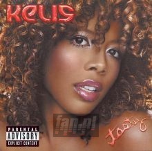 Tasty - Kelis Tasty - Kelis