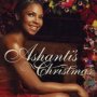 Christmas Album - Ashanti