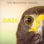 Gaze - The Beautiful South 