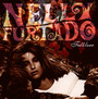 Folklore - Nelly Furtado