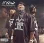 Beg For Mercy - G-Unit