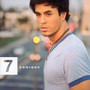 Seven - Enrique Iglesias