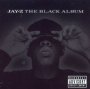 The Black Album - Jay-Z