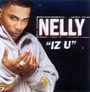 Iz U - Nelly