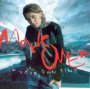 In Your Own Time - Mark Owen