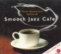 Smooth Jazz Cafe Box [4CD] - Marek  Niedwiecki 
