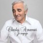 Je Voyage - Charles Aznavour