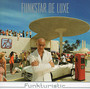 Funkturistic - Funkstar Deluxe