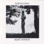 Earth Song-Ocean Song - Mary Hopkin