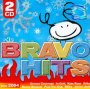 Bravo Hits 2004 Zima - Bravo Hits Seasons   